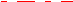 直线 24